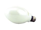  Cooper Lighting H38100MDX/4 Mercury Vapor Bulb