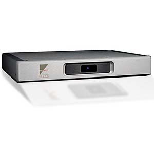 エアー フォノイコライザー P-5XE(AYRE)