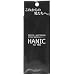 HANIC(�n�j�b�N) for MEN 4ml�yHTRC3�z