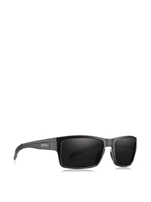 Smith Sonnenbrille OUTLIER 3GDL5 anthrazit