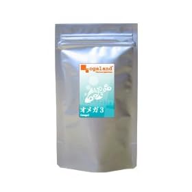 �����p�I���K3-DHA&EPA&��-���m�����_�T�v���i��3�������j