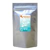 �����p�I���K3-DHA&EPA&��-���m�����_�T�v���i��3�������j