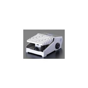 ESCO �����X�C�b�` [���b�N�t] EA153EC-12