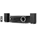 YAMAHA 2.1ch�z�[���V�A�^�[�V�X�e�� �u���b�N YHT-S350B