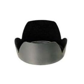Canon �����Y�t�[�h EW-78D 4677A001