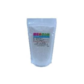 �_�f�n�Y���܁@3kg �i�ߒY�_�i�g���E��100���j�ߒY�_�\�[�_�@���ہE�Y�� �����j��́I