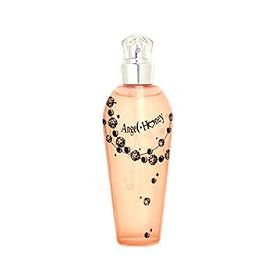 �G���W�F���n�[�g �G���W�F���n�j�[50ml