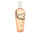 �G���W�F���n�[�g �G���W�F���n�j�[50ml