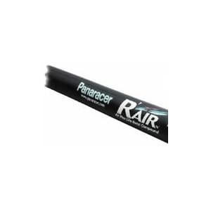 【クリックで詳細表示】パナレーサー R-Air 700×31-35C 仏式ロング(48mm)