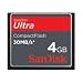 �y4GB�z �T���f�B�X�N Ultra 30MB/�b(200�{��) �R���p�N�g�t���b�V�� (�C�O���e�[���i) SDCFH-004G