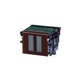 �L���m�� �v�����g�w�b�h PF-03 2251B001