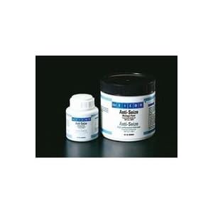 【クリックで詳細表示】[EA920AR-1] 120g-180/＋1200゜C耐熱グリス