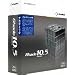 Shade 10.5 Standard for Windows �A�J�f�~�b�N