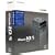 Shade 10.5 Standard for Windows �A�J�f�~�b�N