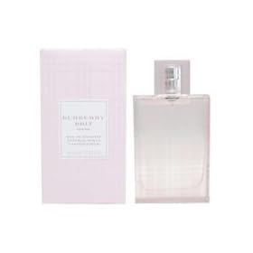 �o�[�o���[ �y �o�[�o���[ �u���b�g �V�A�[ �z 50ml (EDT-SP)