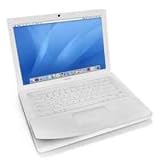  MacBook preprint KeyBoard Silicone Cover Skin For Apple 13