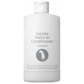 �O�b�f�B�i�`������ �R���f�B�V���i�[ LA ���x���_�[270ml