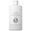 �O�b�f�B�i�`������ �R���f�B�V���i�[ LA ���x���_�[270ml
