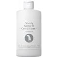 �O�b�f�B�i�`������ �R���f�B�V���i�[ LA ���x���_�[270ml