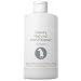 �O�b�f�B�i�`������ �R���f�B�V���i�[ LA ���x���_�[270ml