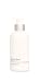 �^�� �{�f�B�~���NAW 320ml
