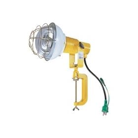 ���� ���S������ 500W E�t10m AT-E510