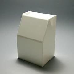 B0044IWSA4