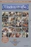 [DVD] Lindenstraße - Das komplette 5. Jahr (Folge 209-260) (Collector's Box, 10 DVDs)