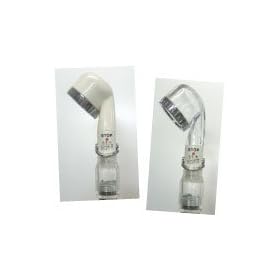NEW��΃V�����[(�A�C�{���[)