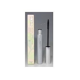 ���b�V�� �p���[ �{�����[�� �}�X�J�� 01(�}�X�J��)6mL