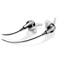 Bose �{�[�Y IE2 audio headphones �y���s�A���i�z