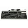 ���v�� Realforce108UBK �Ód�e�ʖ��ړ_�ω׏d108USB�L�[�{�[�h(��) SJ08B0