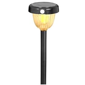 �m�[�u�����h �Z���T�[�t�K�[�f���\�[���[���C�g SOE-0335