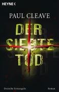  Der siebte Tod