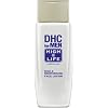 DHC���b�`�����C�X�`���A �t�F�[�X���[�V�����yDHC for MEN �n�C���C�t�z [�w���X�P�A&�P�A�p�i]