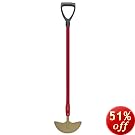 �S�[���f���X�^�[ �Ő������ �^�[�t�J�b�^�[Jr 4013