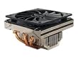 �T�C�Y SHURIKEN Revision B CPU�N�[���[ SCSK-1100
