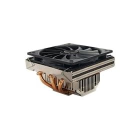 �T�C�Y SHURIKEN Revision B CPU�N�[���[ SCSK-1100