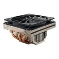 �T�C�Y SHURIKEN Revision B CPU�N�[���[ SCSK-1100