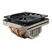 �T�C�Y SHURIKEN Revision B CPU�N�[���[ SCSK-1100