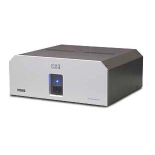 CSE HB605 �N���[���d�� (premium vintage)