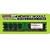 Castor LoDDR2-2GB-800-R1