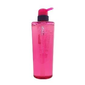 �~���{�� �m�C�h�D�[�G �E�B���[�����N�X�V�����v�[ 500ml