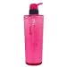 �~���{�� �m�C�h�D�[�G �E�B���[�����N�X�V�����v�[ 500ml