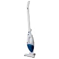 Panasonic �c�^�|���@ �A�N�A�u���[ MC-U10C-A