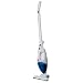 Panasonic �c�^�|���@ �A�N�A�u���[ MC-U10C-A