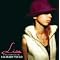 LOVE Made in Japan MUSIC!!!!