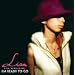 LOVE Made in Japan MUSIC!!!!