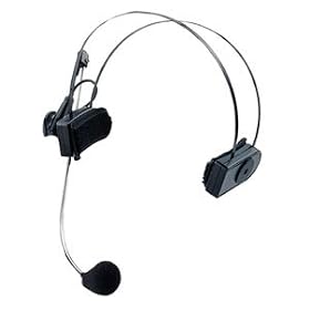 Panasonic �w�b�h�Z�b�g�^�}�C�N���z�� WX-M210