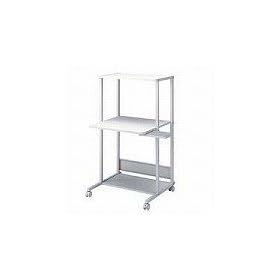 �T�����T�v���C �p�\�R�����b�N RAC-EC34